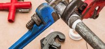 5 Most Commonly Asked Plumbing Questions