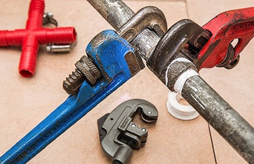 5 Most Commonly Asked Plumbing Questions