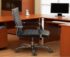 Ergonomic Office Chairs