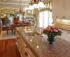 Granite Slab Countertops Are Popular