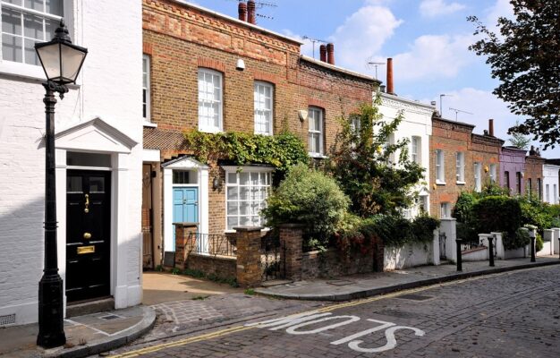 Best Properties On Rent
