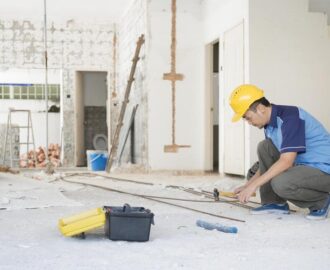 Home Remodeling Contractors