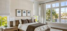 Bedroom Design Ideas