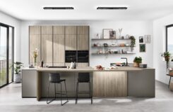 German kitchen brands