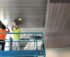 washington commercial painters