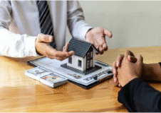 Property Settlements