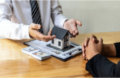 Property Settlements