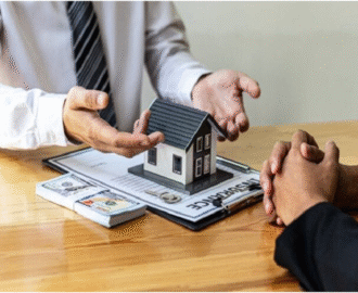 Property Settlements