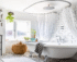 bathroom design