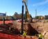 Geotechnical Services Atlanta