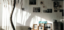 Art For Home Aesthetics
