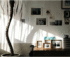 Art For Home Aesthetics