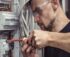 Electrician Austin