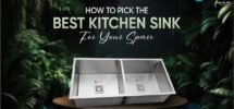 Kitchen Sink