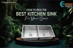 Kitchen Sink