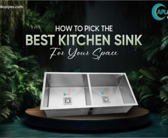 Kitchen Sink