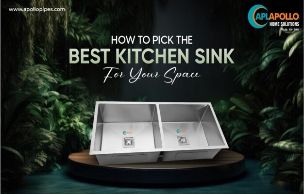 Kitchen Sink