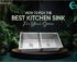 Kitchen Sink