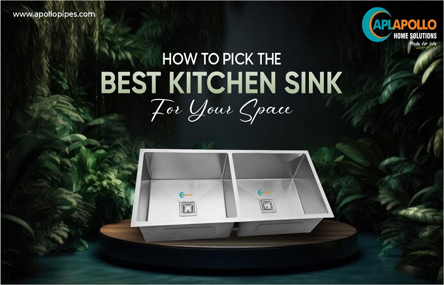 Kitchen Sink