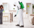 Missouri Pest Control Services