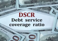 DSCR loan