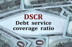 DSCR loan