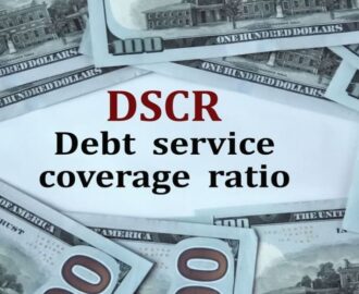 DSCR loan