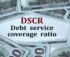 DSCR loan