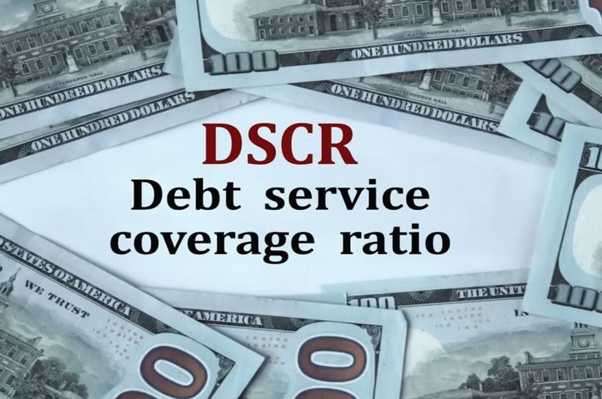 DSCR loan