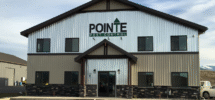 Pointe Pest Control