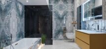 UK bathroom suppliers