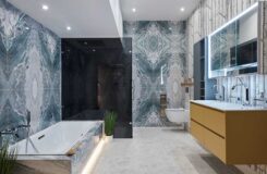 UK bathroom suppliers