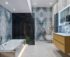 UK bathroom suppliers