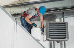 hvac companies near me