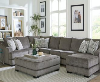 living room furniture