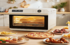best countertop oven
