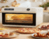 best countertop oven