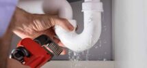 hosackplumbing