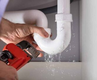 hosackplumbing