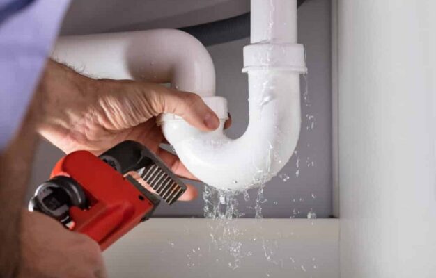 hosackplumbing