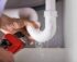 hosackplumbing
