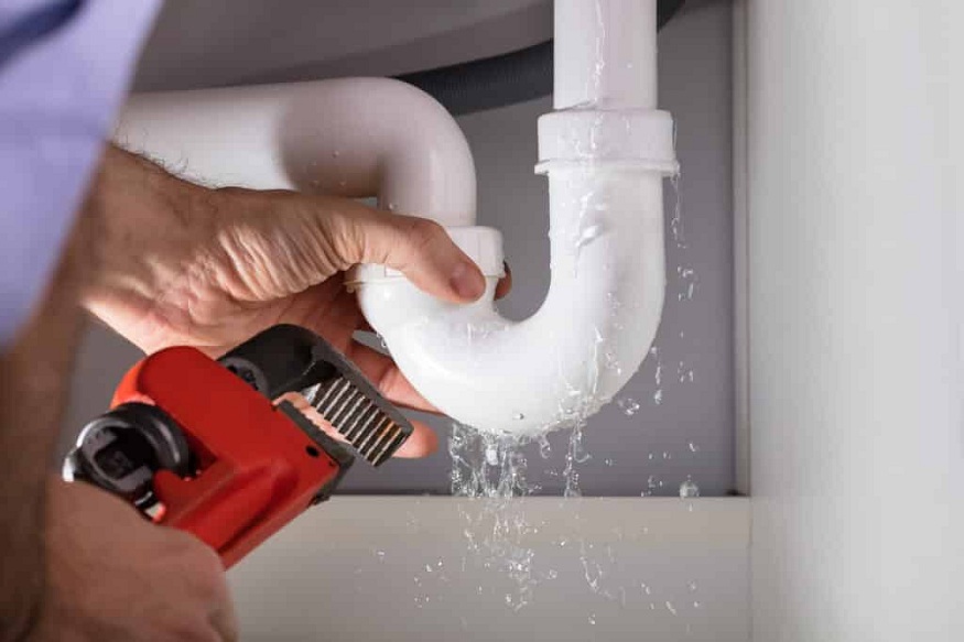 hosackplumbing