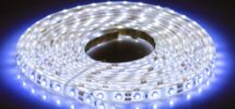 LED strip lights