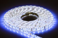 LED strip lights