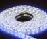 LED strip lights