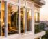uPVC doors and windows
