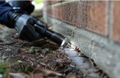 Green Pest Services