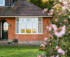 uPVC doors and windows manufacturers in Faridabad